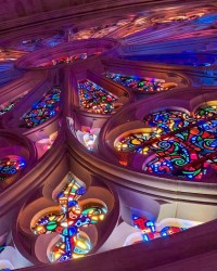 national cathedral tours