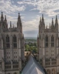 national cathedral tours