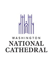 National Cathedral Guided Tour 2023 - Washington DC